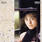 小泉今日子/Liar+2（紙ジャケット仕様）