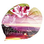IWAO/NIGHT LINE