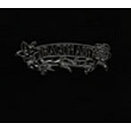 Dragon Ash/The Best of Dragon Ash with Changes Vol.1