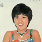 桜田淳子/淳子が禁断の木の実を食べた（10th）＋α（紙ジャケット仕様）