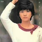 桜田淳子/20才になれば（13th）＋α（紙ジャケット仕様）