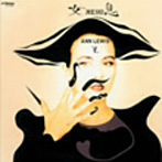 アン・ルイス/女息-MEIKI-（紙ジャケット仕様）