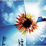 SOUTH BLOW/Shine