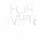 Full Of Harmony/White Album 〜Winter Best〜