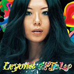 Leyona/Off The Lip