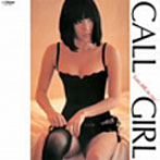 未唯mie/CALL GIRL‘from MIE to you’[＋2]（紙ジャケット仕様）