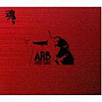 A.R.B./魂，ARB COMPLETE BEST 1978〜1990