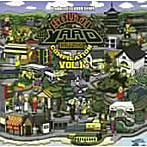 ‘SOUTH YAAD MUZIK’ COMPILATION vol.1