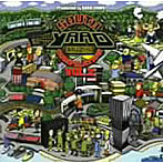 ‘SOUTH YAAD MUZIK’ COMPILATION vol.2