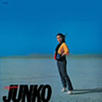 八神純子/JUNKO THE BEST（紙ジャケット仕様）