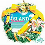 IWAO/Island Christmas