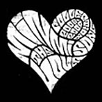 MINMI/THE LOVE SONG COLLECTION 2006-2007（初回限定盤）（DVD付）