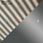 APOGEE/Touch in Light
