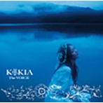 KOKIA/The VOICE