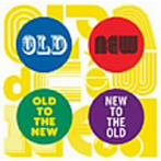 ナイス橋本/OLD★NEW
