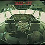 チューリップ/TAKE OFF（離陸）