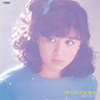 石野真子/TWENTY MAKO・6+10（紙ジャケット仕様）