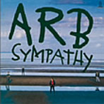 A.R.B/SYMPATHY（紙ジャケット仕様）