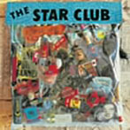 STAR CLUB/GROUND ZERO（紙ジャケット仕様）