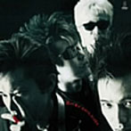 STAR CLUB/ROCK’N ROLL RIDER（紙ジャケット仕様）