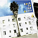 西慎嗣/SHINJI BACK TO THE ROOTS