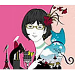 つじあやの/COVER GIRL2