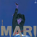 浜田麻里/PROMISE IN THE HISTORY（紙ジャケット仕様）