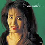 浜田麻里/Sincerely（紙ジャケット仕様）