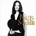小泉今日子/Nice Middle
