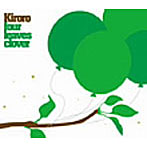 Kiroro/Four Leaves Clover