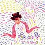金城綾乃/昼休み