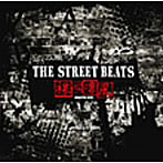 STREET BEATS/裸心凛風-HEARTFUL BEST-