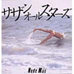 サザンオールスターズ/NUDE MAN