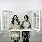Dew/PRESENT（期間限定プレゼント・プライス盤）