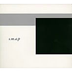 SMAP/super.modern.artistic.performance