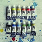 オトナモード/Watercolor（期間限定価格盤）
