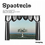 のあのわ/SPECTACLE