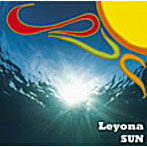 Leyona/SUN