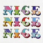 ナイス橋本/NICE SONGS