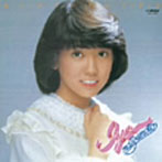 松本伊代/センチメンタルI・Y・O＋3（紙ジャケット仕様）