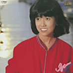 松本伊代/オンリー・セブンティーン＋9（紙ジャケット仕様）
