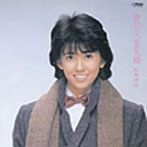 松本伊代/夢ひとつ蜃気楼＋7（紙ジャケット仕様）