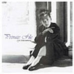 松本伊代/Private File＋6（紙ジャケット仕様）