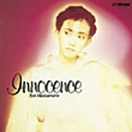 松本伊代/Innocence＋4（紙ジャケット仕様）