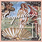 KOKIA/Coquillage〜The Best Collection 2〜