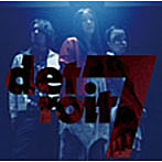 detroit7/FEVER