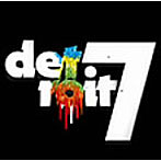 detroit7/FRESH