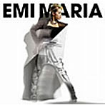 EMI MARIA/CONTRAST