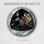 avengers in sci-fi/dynamo