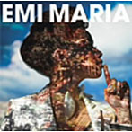 EMI MARIA/BLUE BIRD